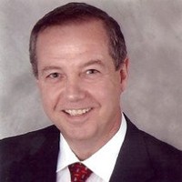 John Landman