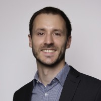 Michael Göhring