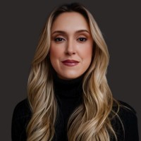Tereza Cristina