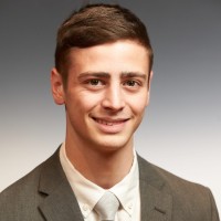 Nick Vinci
