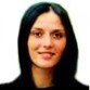 Tamar Mchedlishvili