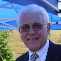 Generoso Farina