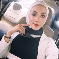Bayan Zaghloul