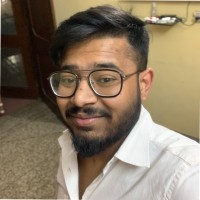 Alok Kumar