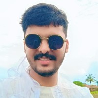 Prathamesh Vichare