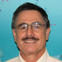 Rich Pierce