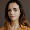 Camille Glaziou