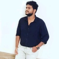 J Saikiran