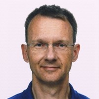 Tobias Biernath
