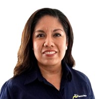 Daniela Oria Reséndiz