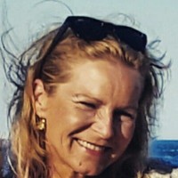 Sissel wetlesen