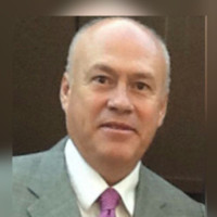 Sergio Sacal