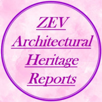 M. Zev