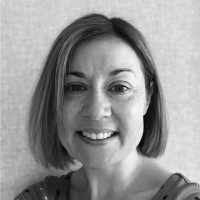 Louise Warren - Chartered Marketer, Dip Digm