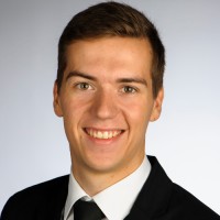 Andreas Kuhn