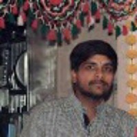 Thakur Suraj