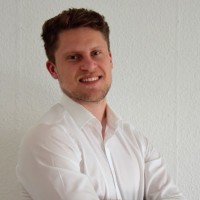 Adrian Kleimeier