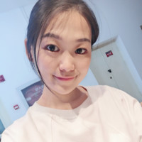 王丽华