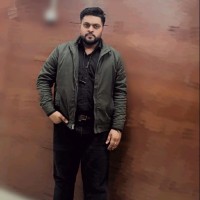 Amrit Sandhu