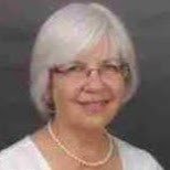 Sherri Ross