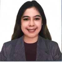 Michaela Rendon