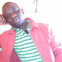 Vusie Mhlanga