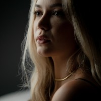 Gabriela de Biazi