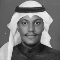 Ahmed Fareh