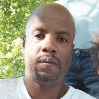 Jean-Baptiste Hippolyte