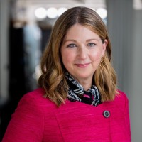 Anne Lester