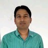 Dr. Mukesh Kumar