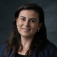 Beatriz Hernández