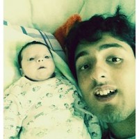 Arif Koca