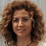 Yasemi̇n Aygün