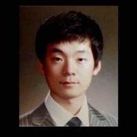 JUNGHWAN KIM