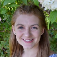 Autumn Fleming