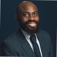Toluwase Olaniyan