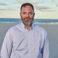 Tim Savage
