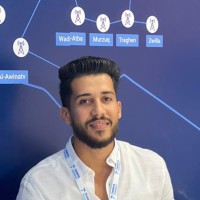 Mohamed Shaafi