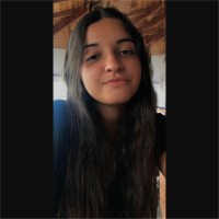 Agustina Malvestiti