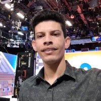 Diogo Renan