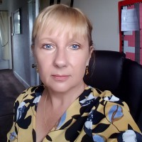 Deborah Bain