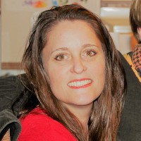 Allison Miller