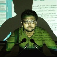 Rudra Ball