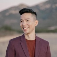 Wayne Yuan