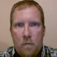 Jason Sams