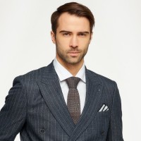 Maksim Reut