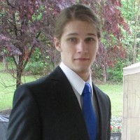 Justin Mancini