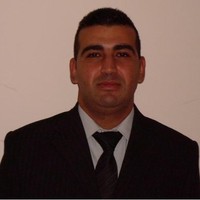 khalid zerrouk