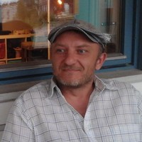 Przemyslaw Salewski